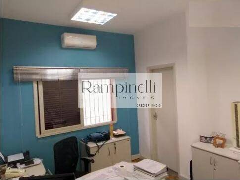 Apartamento, 3 quartos, 224 m² - Foto 10