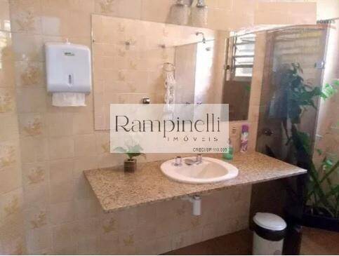 Apartamento, 3 quartos, 224 m² - Foto 15
