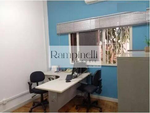 Apartamento, 3 quartos, 224 m² - Foto 8