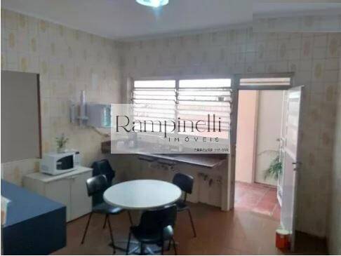 Apartamento, 3 quartos, 224 m² - Foto 13