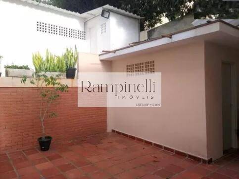 Apartamento, 3 quartos, 224 m² - Foto 17