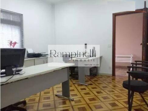 Apartamento, 3 quartos, 224 m² - Foto 4