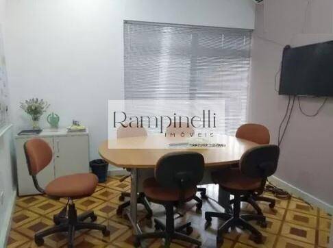 Apartamento, 3 quartos, 224 m² - Foto 6