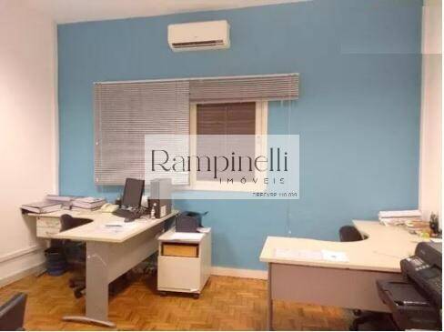 Apartamento, 3 quartos, 224 m² - Foto 7