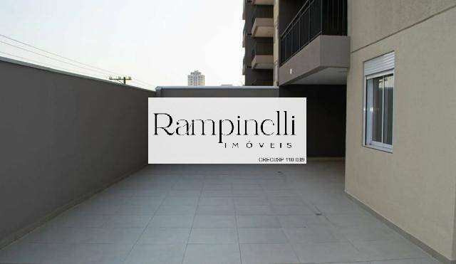Apartamento, 3 quartos, 160 m² - Foto 4