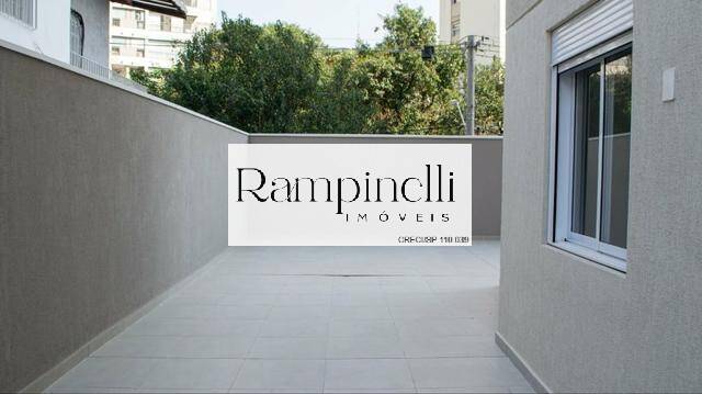 Apartamento, 3 quartos, 160 m² - Foto 5