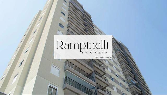 Apartamento, 3 quartos, 160 m² - Foto 27