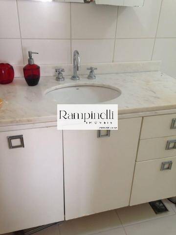 Apartamento, 3 quartos, 149 m² - Foto 10