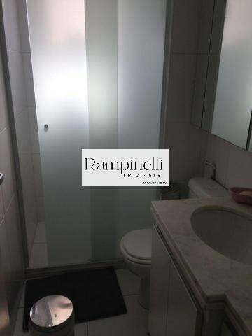 Apartamento, 3 quartos, 149 m² - Foto 17