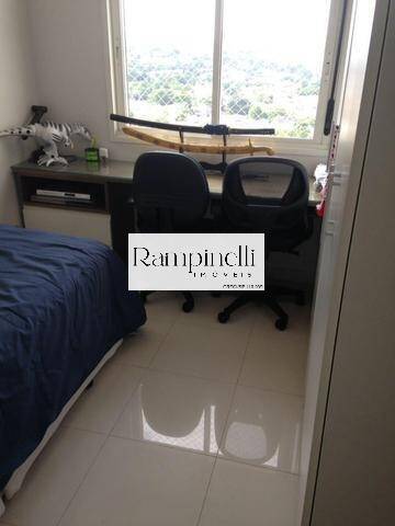 Apartamento, 3 quartos, 149 m² - Foto 12
