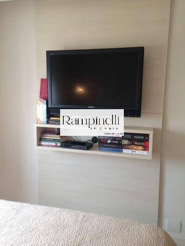 Apartamento, 3 quartos, 149 m² - Foto 13