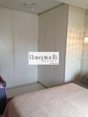 Apartamento, 3 quartos, 149 m² - Foto 9