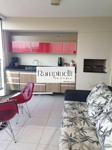 Apartamento, 3 quartos, 149 m² - Foto 5