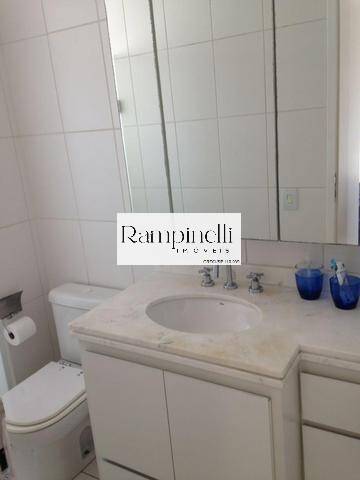 Apartamento, 3 quartos, 149 m² - Foto 14