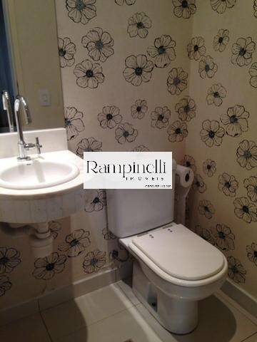 Apartamento, 3 quartos, 149 m² - Foto 18