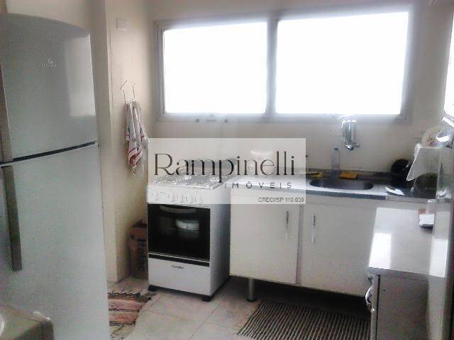 Apartamento, 2 quartos, 80 m² - Foto 4