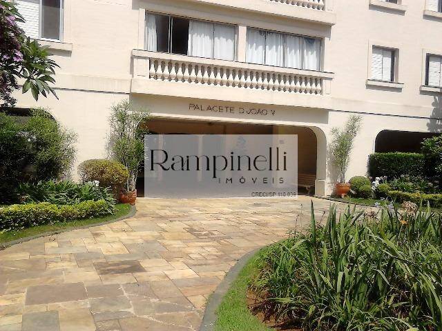 Apartamento, 2 quartos, 80 m² - Foto 8