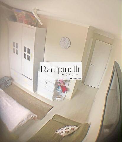 Apartamento, 3 quartos, 151 m² - Foto 9
