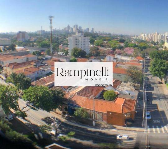 Apartamento, 3 quartos, 151 m² - Foto 17