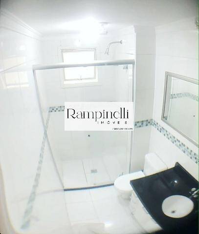 Apartamento, 3 quartos, 151 m² - Foto 12