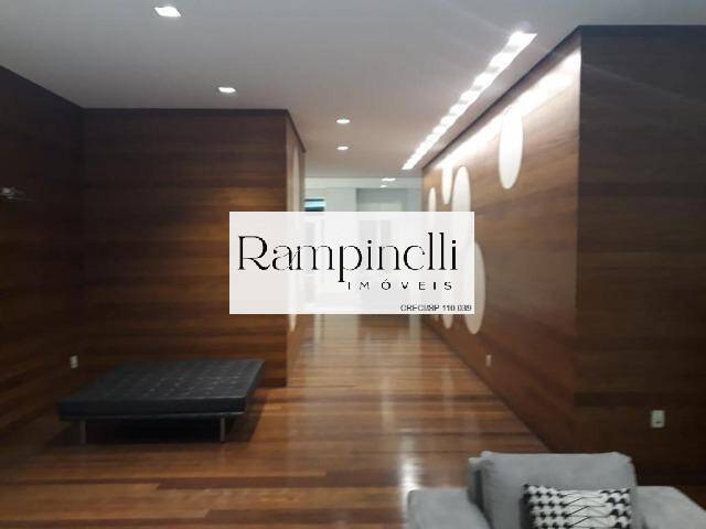 Apartamento, 3 quartos, 151 m² - Foto 20