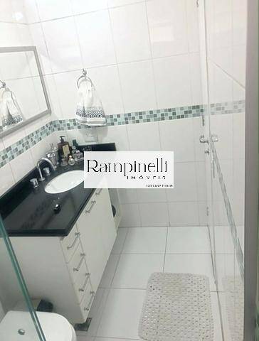 Apartamento, 3 quartos, 151 m² - Foto 11