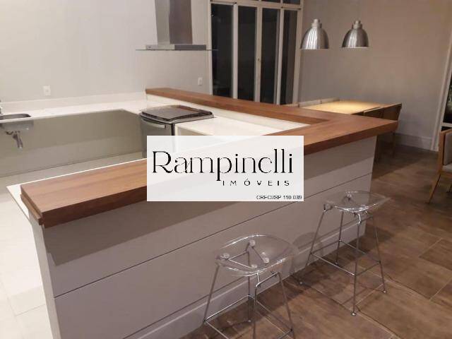 Apartamento, 3 quartos, 151 m² - Foto 15