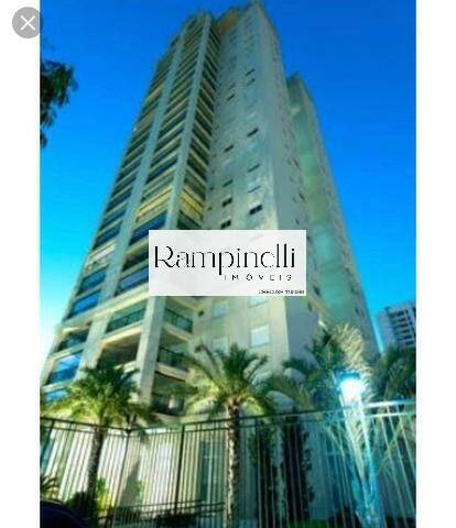 Apartamento, 3 quartos, 151 m² - Foto 16