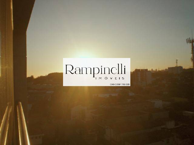 Apartamento, 3 quartos, 151 m² - Foto 14
