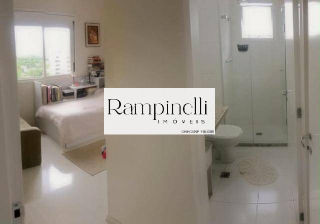 Apartamento, 3 quartos, 151 m² - Foto 7