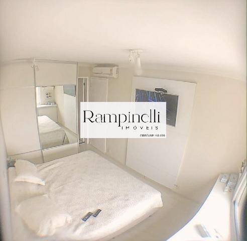 Apartamento, 3 quartos, 151 m² - Foto 10