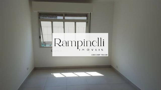 Apartamento, 3 quartos, 106 m² - Foto 7