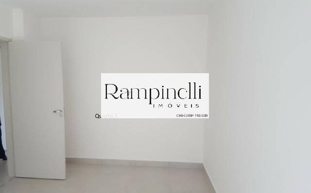 Apartamento, 3 quartos, 106 m² - Foto 8