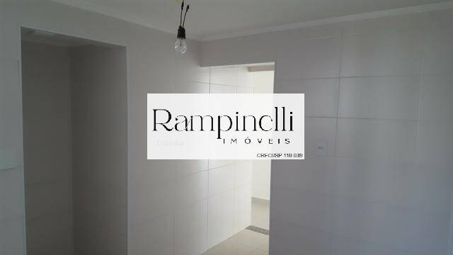 Apartamento, 3 quartos, 106 m² - Foto 11