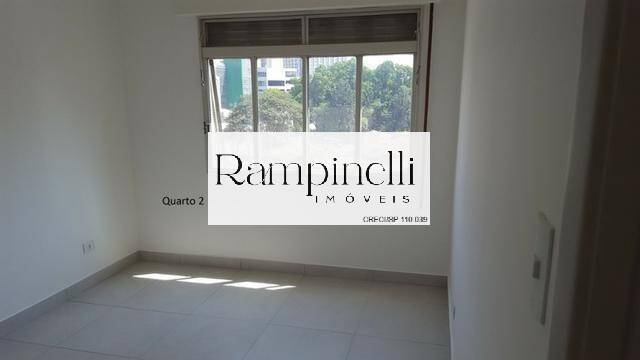 Apartamento, 3 quartos, 106 m² - Foto 5