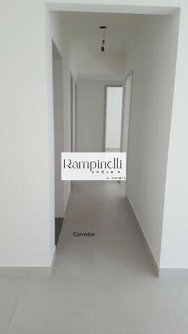 Apartamento, 3 quartos, 106 m² - Foto 9