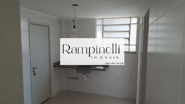 Apartamento, 3 quartos, 106 m² - Foto 10