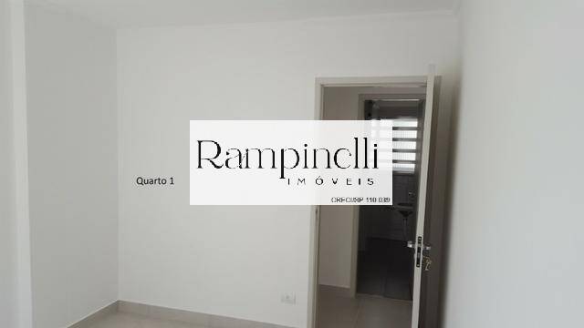 Apartamento, 3 quartos, 106 m² - Foto 4
