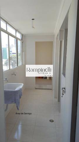 Apartamento, 3 quartos, 106 m² - Foto 14