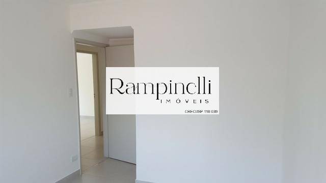 Apartamento, 3 quartos, 106 m² - Foto 6