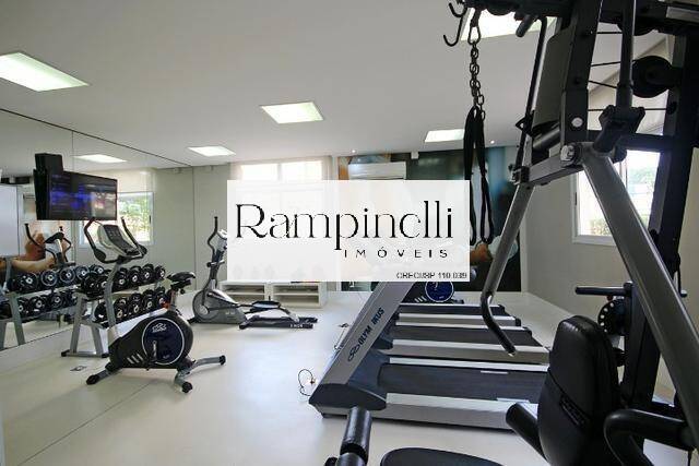 Apartamento, 3 quartos, 70 m² - Foto 15