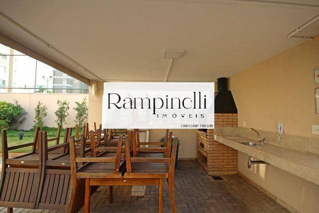 Apartamento, 3 quartos, 70 m² - Foto 14