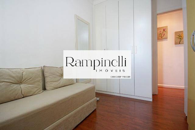 Apartamento, 3 quartos, 70 m² - Foto 9