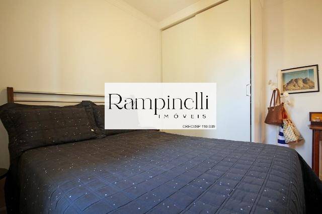 Apartamento, 3 quartos, 70 m² - Foto 10