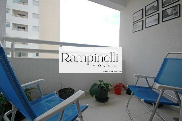 Apartamento, 3 quartos, 70 m² - Foto 11