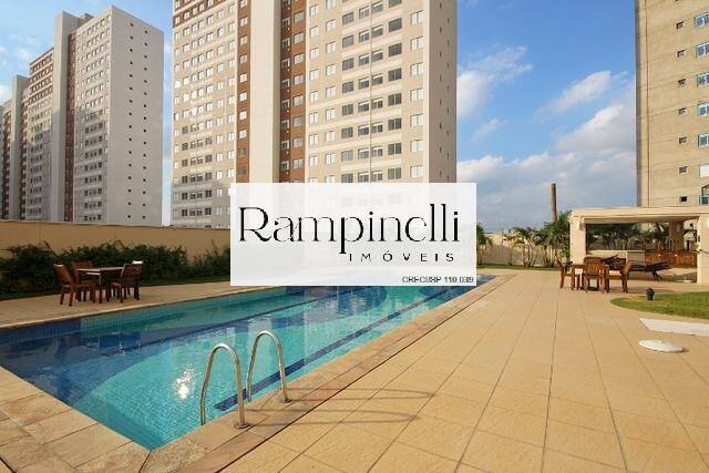 Apartamento, 3 quartos, 70 m² - Foto 19