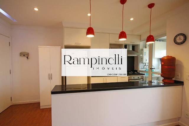 Apartamento, 3 quartos, 70 m² - Foto 6