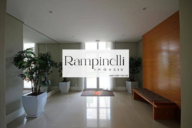 Apartamento, 3 quartos, 70 m² - Foto 18