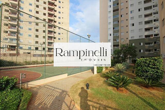 Apartamento, 3 quartos, 70 m² - Foto 17