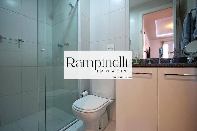 Apartamento, 3 quartos, 70 m² - Foto 12